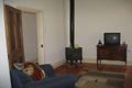 Property photo of 4 Kingsborough Lane Norwood SA 5067