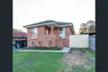 Property photo of 6/86 Cherry Road Trevallyn TAS 7250