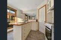 Property photo of 6/86 Cherry Road Trevallyn TAS 7250