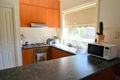 Property photo of 1 Hoxton Crescent Craigieburn VIC 3064
