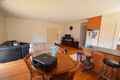 Property photo of 1 Hoxton Crescent Craigieburn VIC 3064