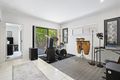 Property photo of 67/181 Lae Drive Coombabah QLD 4216