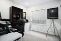 Property photo of 67/181 Lae Drive Coombabah QLD 4216