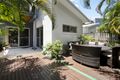 Property photo of 67/181 Lae Drive Coombabah QLD 4216