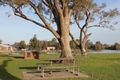 Property photo of 21 Kalimna Drive Mooroopna VIC 3629