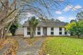 Property photo of 37 Lincoln Avenue Mont Albert North VIC 3129