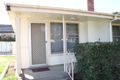 Property photo of 6 Warialda Road Inverell NSW 2360