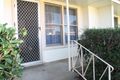 Property photo of 6 Warialda Road Inverell NSW 2360