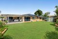 Property photo of 34 Chateau Street Thornlands QLD 4164
