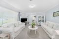Property photo of 34 Chateau Street Thornlands QLD 4164
