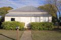 Property photo of 11 Quarry Street Pittsworth QLD 4356