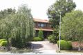 Property photo of 10 Nimmo Court Mulgrave VIC 3170