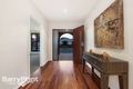 Property photo of 4 Sedgefield Terrace Cairnlea VIC 3023