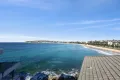 Property photo of 7/22 Queenscliff Road Queenscliff NSW 2096