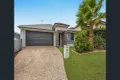 Property photo of 24 Nova Street Waterford QLD 4133