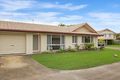 Property photo of 13/20 St Kevins Avenue Benowa QLD 4217