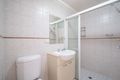 Property photo of 19/13 Ernest Street Crows Nest NSW 2065
