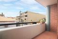Property photo of 19/13 Ernest Street Crows Nest NSW 2065