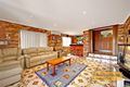 Property photo of 19 Simmons Road Kingsgrove NSW 2208
