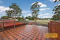Property photo of 19 Simmons Road Kingsgrove NSW 2208