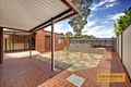 Property photo of 19 Simmons Road Kingsgrove NSW 2208