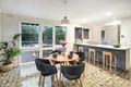 Property photo of 40 Jull Parade Ringwood North VIC 3134