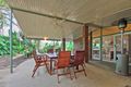 Property photo of 221 McLean Road South Camp Mountain QLD 4520