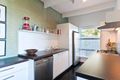 Property photo of 65 Grandview Drive Newport NSW 2106