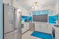 Property photo of 27 Matzia Avenue Pacific Pines QLD 4211