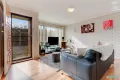 Property photo of 3/8 Murphy Street Kennington VIC 3550