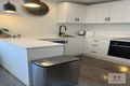 Property photo of 2/28 Park Road Jindabyne NSW 2627