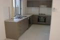 Property photo of 11/57 Nabeel Place Calamvale QLD 4116