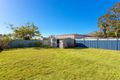 Property photo of 31 Railway Parade Taree NSW 2430
