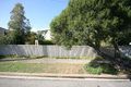 Property photo of 16 Duntroon Crescent Taperoo SA 5017