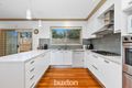 Property photo of 24A Franklin Street Moorabbin VIC 3189