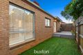 Property photo of 24A Franklin Street Moorabbin VIC 3189