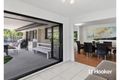 Property photo of 3 Packer Street Chermside West QLD 4032