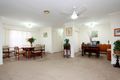 Property photo of 11 Flint Crescent Delahey VIC 3037