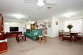 Property photo of 11 Flint Crescent Delahey VIC 3037