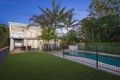 Property photo of 91 Jean Street Grange QLD 4051