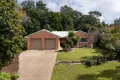 Property photo of 31 Carrington Drive Flaxton QLD 4560
