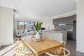 Property photo of 21 Central Avenue Torquay VIC 3228