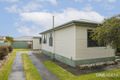 Property photo of 33 Bells Parade Somerset TAS 7322