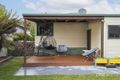 Property photo of 33 Bells Parade Somerset TAS 7322
