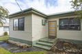 Property photo of 33 Bells Parade Somerset TAS 7322