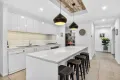 Property photo of 10 Mathews Street Torquay VIC 3228