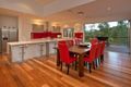 Property photo of 3 Arthur Street Caversham WA 6055