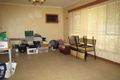 Property photo of 35 Lomman Avenue Newton SA 5074