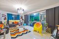 Property photo of 27 Matzia Avenue Pacific Pines QLD 4211