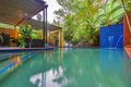 Property photo of 27 Matzia Avenue Pacific Pines QLD 4211